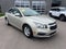 2016 Chevrolet Cruze Limited 1LT