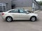 2016 Chevrolet Cruze Limited 1LT