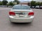 2016 Chevrolet Cruze Limited 1LT