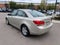 2016 Chevrolet Cruze Limited 1LT