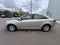 2016 Chevrolet Cruze Limited 1LT