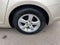 2016 Chevrolet Cruze Limited 1LT