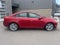 2011 Chevrolet Cruze LTZ