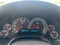 2012 Chevrolet Corvette Grand Sport