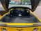 2012 Chevrolet Corvette Grand Sport