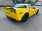 2012 Chevrolet Corvette Grand Sport
