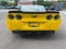2012 Chevrolet Corvette Grand Sport