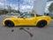 2012 Chevrolet Corvette Grand Sport