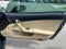 2005 Chevrolet Corvette Base