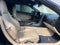 2005 Chevrolet Corvette Base
