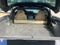 2005 Chevrolet Corvette Base