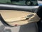 2005 Chevrolet Corvette Base