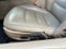 2005 Chevrolet Corvette Base