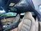 2005 Chevrolet Corvette Base