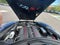 2005 Chevrolet Corvette Base