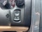 2005 Chevrolet Corvette Base