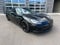 2005 Chevrolet Corvette Base