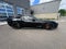 2005 Chevrolet Corvette Base