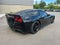 2005 Chevrolet Corvette Base
