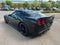 2005 Chevrolet Corvette Base