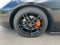 2005 Chevrolet Corvette Base