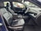 2016 Chevrolet Malibu LT 1LT