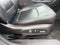 2016 Chevrolet Malibu LT 1LT