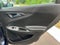2016 Chevrolet Malibu LT 1LT