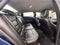 2016 Chevrolet Malibu LT 1LT