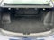 2016 Chevrolet Malibu LT 1LT