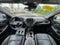 2016 Chevrolet Malibu LT 1LT