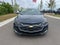 2016 Chevrolet Malibu LT 1LT