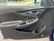2016 Chevrolet Malibu LT 1LT