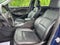 2016 Chevrolet Malibu LT 1LT