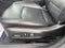 2016 Chevrolet Malibu LT 1LT