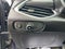 2016 Chevrolet Malibu LT 1LT