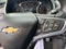 2016 Chevrolet Malibu LT 1LT