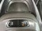 2016 Chevrolet Malibu LT 1LT