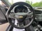 2016 Chevrolet Malibu LT 1LT