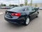 2016 Chevrolet Malibu LT 1LT