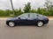 2016 Chevrolet Malibu LT 1LT