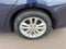 2016 Chevrolet Malibu LT 1LT