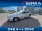 2017 Chevrolet Malibu LT 1LT