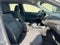 2017 Chevrolet Malibu LT 1LT
