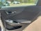 2017 Chevrolet Malibu LT 1LT