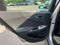 2017 Chevrolet Malibu LT 1LT