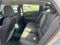 2017 Chevrolet Malibu LT 1LT