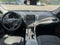 2017 Chevrolet Malibu LT 1LT