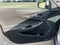 2017 Chevrolet Malibu LT 1LT