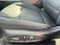 2017 Chevrolet Malibu LT 1LT
